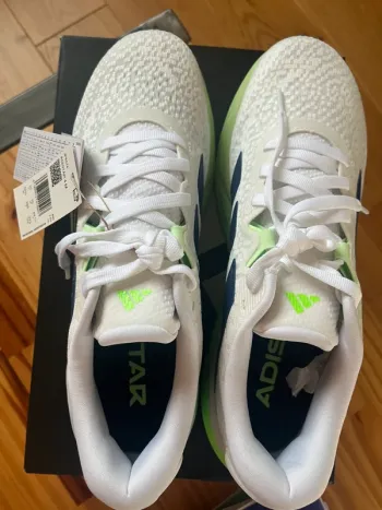 Used Adidas Adistar 4 M bike — image 7 of 10
