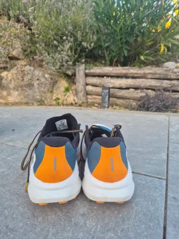 Gebrauchtes La Sportiva Trail Running Shoes bike — Bild 5 von 7
