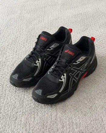 Used Inspired Gel-Venture 6 bike — image 3 of 6