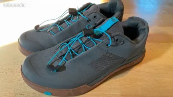 Gebrauchtes Crankbrothers Mallet 2025 Cycling Shoes