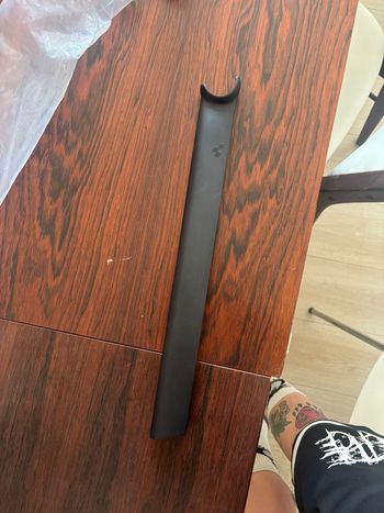 Used Cube Seatpost 2026 Saddles & Seatposts