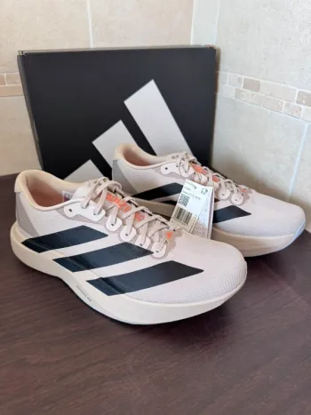 Tweedehands Adidas Adizero Evo SL Woven bike — afbeelding 2 van 11