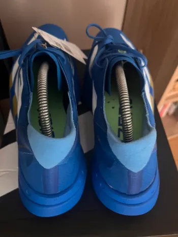 Gebrauchtes Adidas Adizero Adios Pro 4 bike — Bild 6 von 10