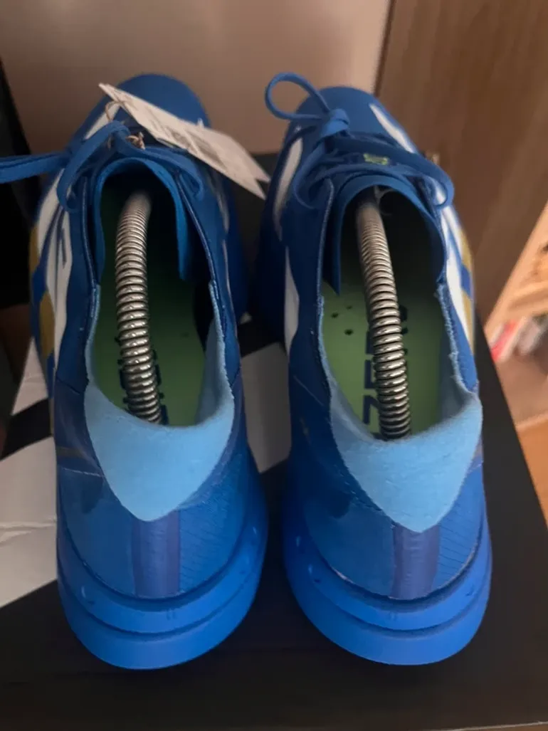 Gebrauchtes Adidas Adizero Adios Pro 4 bike — Bild 6 von 10