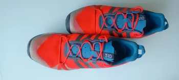 Używany Adidas Terrex Running Shoes