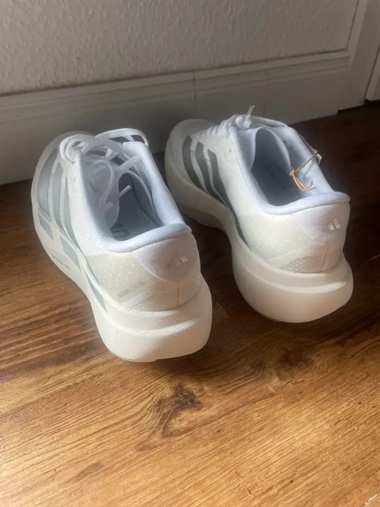 Used Adidas Adizero bike — image 3 of 5