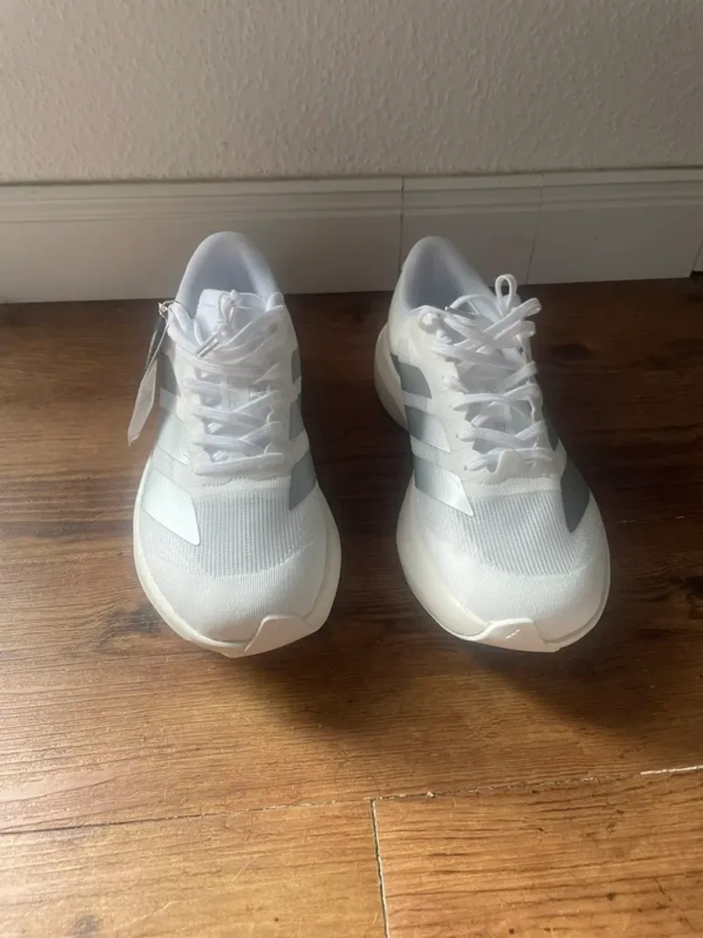 Used Adidas Adizero bike — image 2 of 5