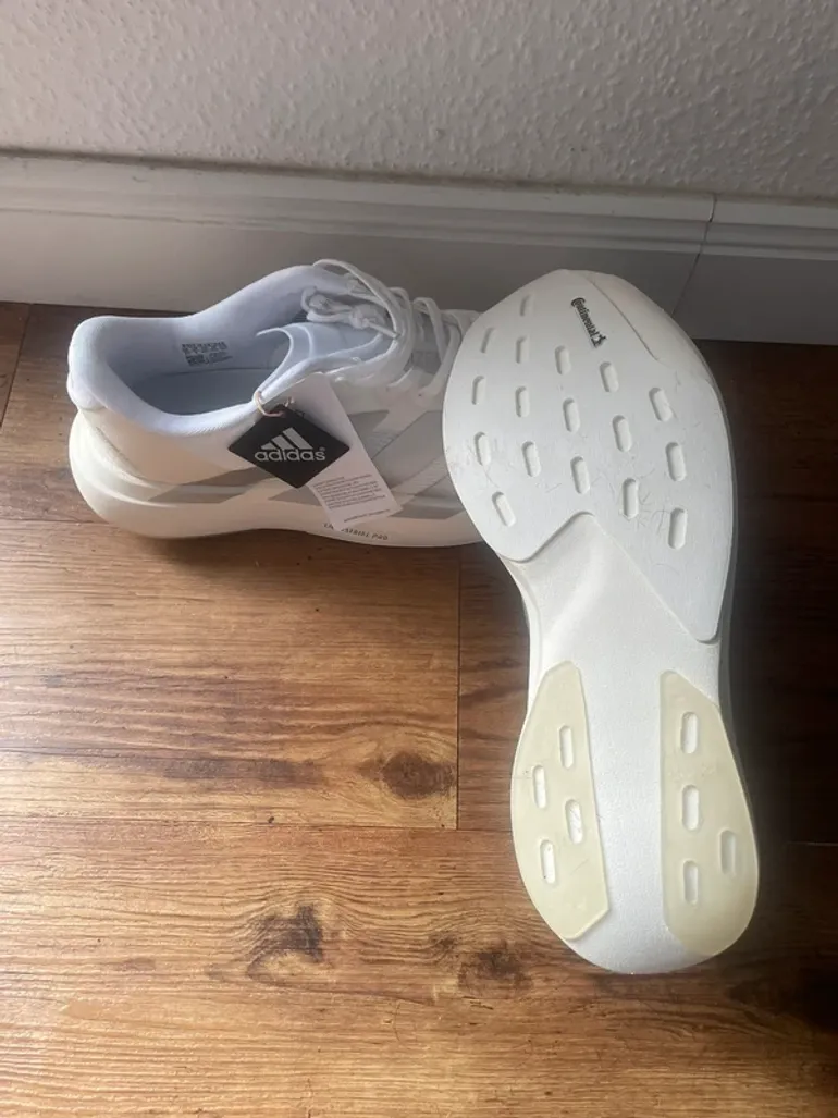 Used Adidas Adizero bike — image 5 of 5