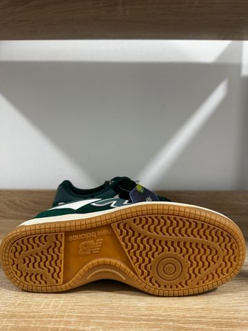 Brugt New Balance 480 bike — billede 3 af 4