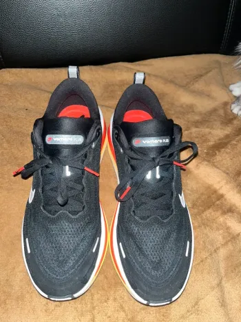 Używany Nike Vomero Plus bike — zdjęcie 3 z 6