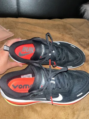Używany Nike Vomero Plus bike — zdjęcie 4 z 6