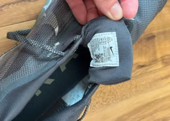 Used Pegasus Goretex bike — image 5 of 6