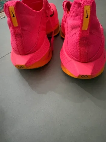 Używany Scarpa Shoes bike — zdjęcie 4 z 7