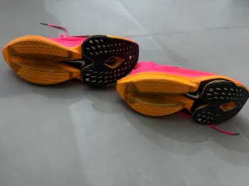 Używany Scarpa Shoes bike — zdjęcie 3 z 7