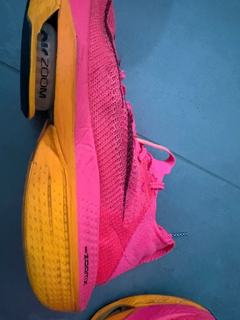 Używany Scarpa Shoes bike — zdjęcie 5 z 7