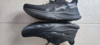 Used Asics Gel Kayano 32 bike — image 2 of 6