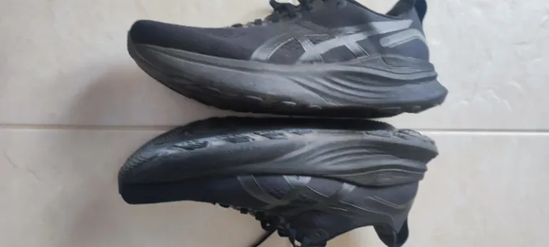 Used Asics Gel Kayano 32 bike — image 2 of 6