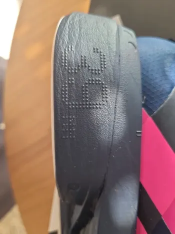 Used Scarpa adizero pro 4 bike — image 6 of 9
