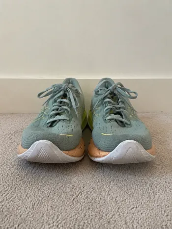 Asics Gel Cumulus 26 Paris bike d'occasion — image 5 sur 5