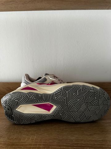Brugt New Balance Coco delray bike — billede 4 af 5