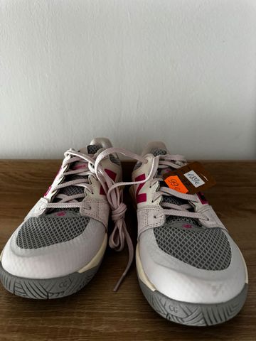 Brugt New Balance Coco delray bike — billede 5 af 5