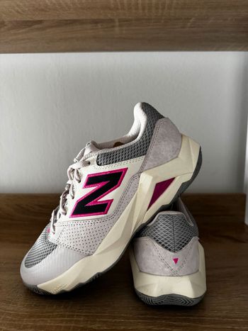Tweedehands New Balance Coco delray Running Shoes