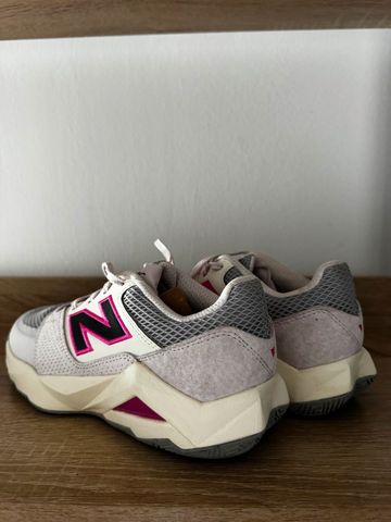 Brugt New Balance Coco delray bike — billede 2 af 5