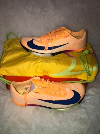 Tweedehands Nike Air Zoom Maxfly 2 Running Shoes