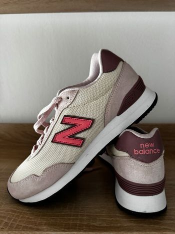 Tweedehands New Balance 515 Running Shoes