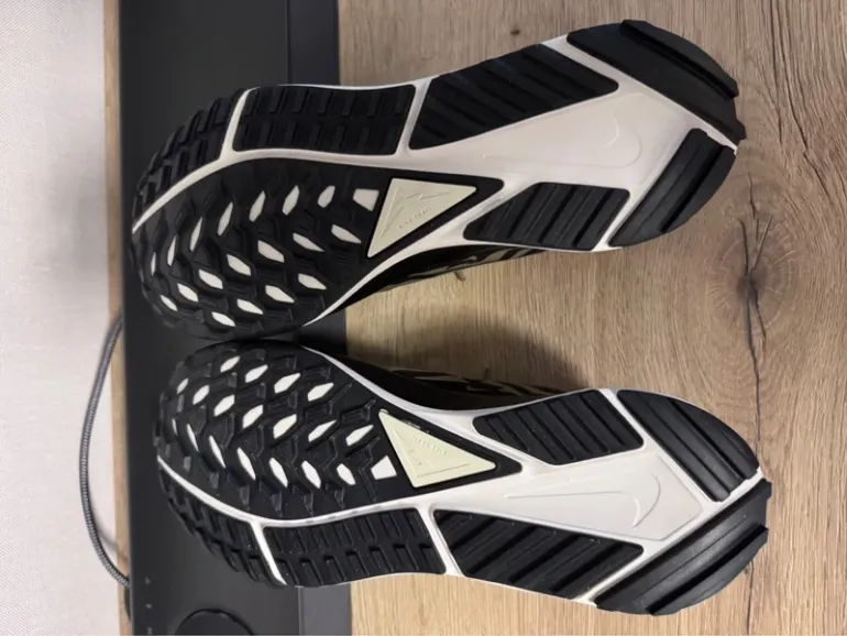 Used Pegasus React Trail 4 bike — image 4 of 5
