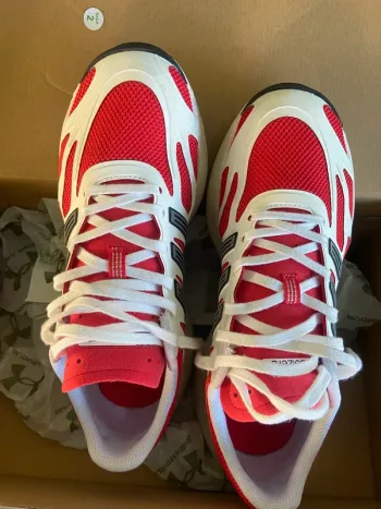 Used Adidas Adizero Aruku bike — image 10 of 11