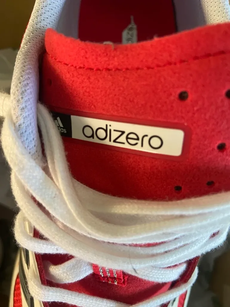 Used Adidas Adizero Aruku bike — image 8 of 11