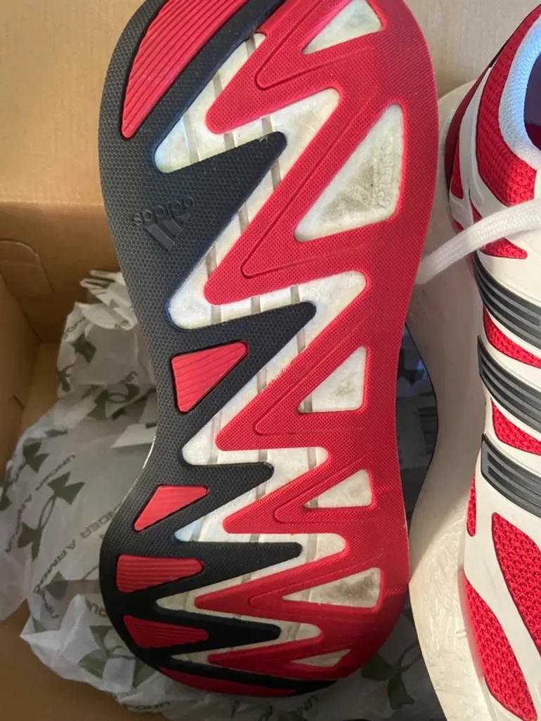 Used Adidas Adizero Aruku bike — image 3 of 11