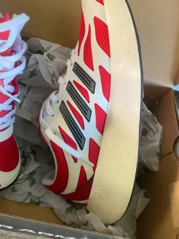 Used Adidas Adizero Aruku bike — image 9 of 11