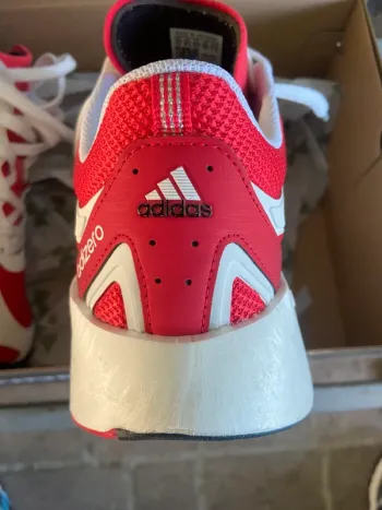Used Adidas Adizero Aruku bike — image 5 of 11