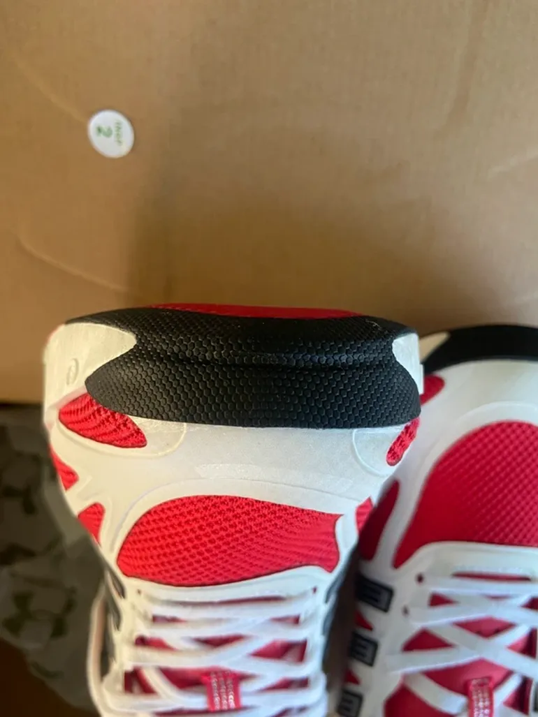 Used Adidas Adizero Aruku bike — image 11 of 11