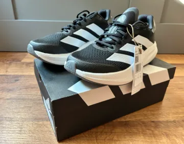Brugt Adidas Duramo Speed 2 Running Shoes