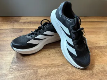 Gebrauchtes Adidas Duramo Speed 2 bike — Bild 2 von 2