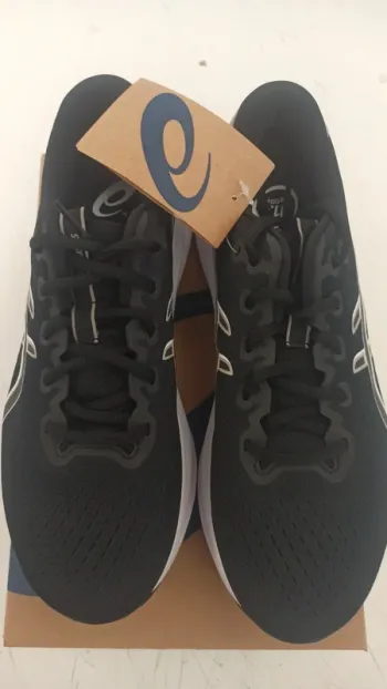 Scarpa Asics Running Shoes Running Shoes d'occasion