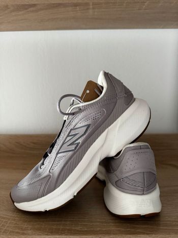 Tweedehands New Balance CTLYST Running Shoes