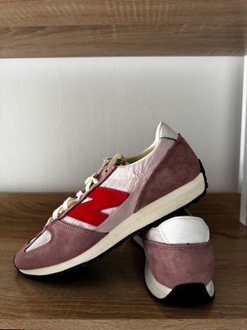 Tweedehands New Balance U471 Running Shoes