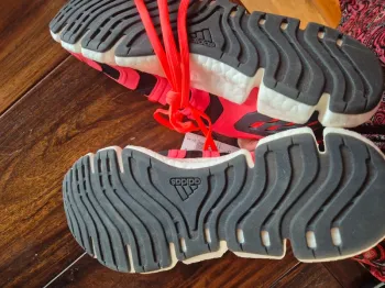 Gebrauchtes Adidas Climacool Vento bike — Bild 6 von 8