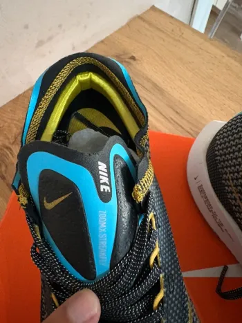 Käytetty Nike Zoom Streakfly bike — kuva 6 / 13