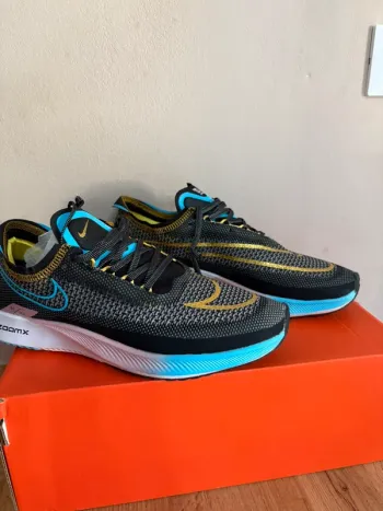 Käytetty Nike Zoom Streakfly bike — kuva 5 / 13
