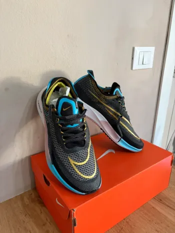 Käytetty Nike Zoom Streakfly bike — kuva 4 / 13