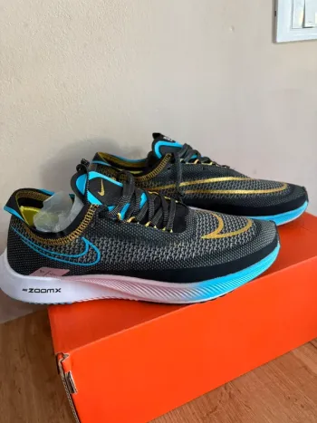 Käytetty Nike Zoom Streakfly bike — kuva 2 / 13
