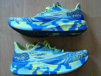 Käytetty Asics Noosa Tri 15 bike — kuva 3 / 7