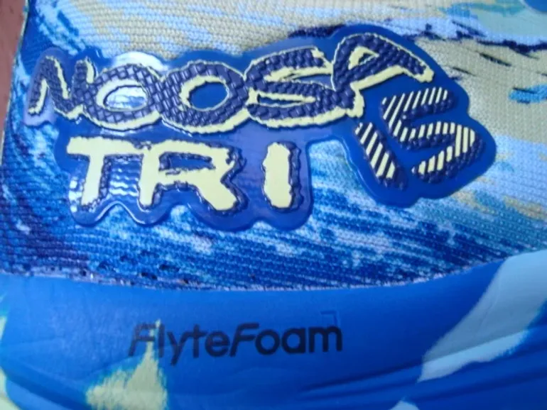 Käytetty Asics Noosa Tri 15 bike — kuva 5 / 7