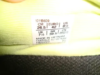 Käytetty Asics Noosa Tri 15 bike — kuva 7 / 7