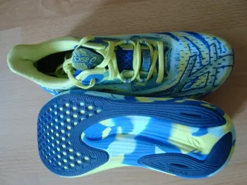 Käytetty Asics Noosa Tri 15 bike — kuva 6 / 7